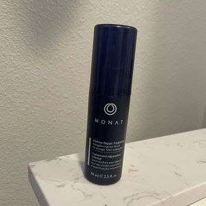 Monat intense repair treatment spray